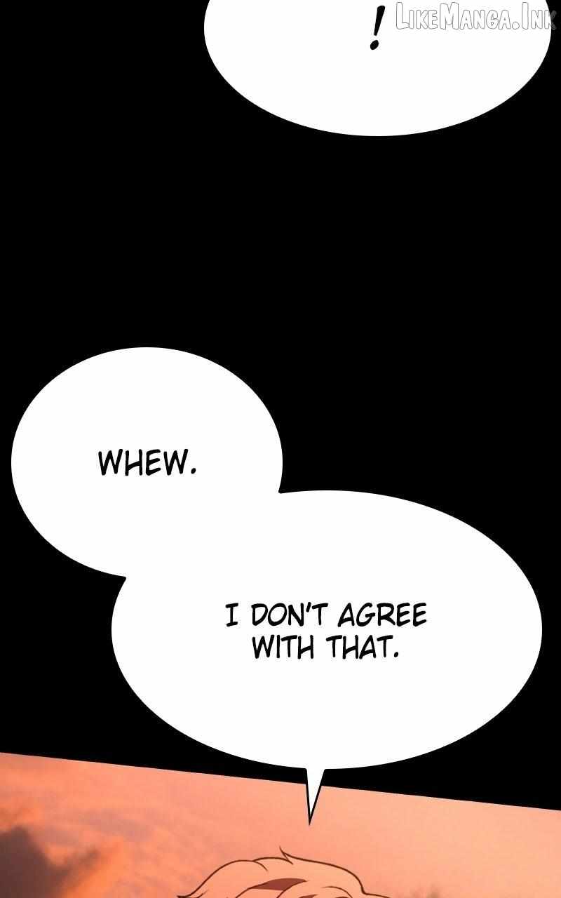 The Constellations Are My Disciples — Chapter 147 — page 31