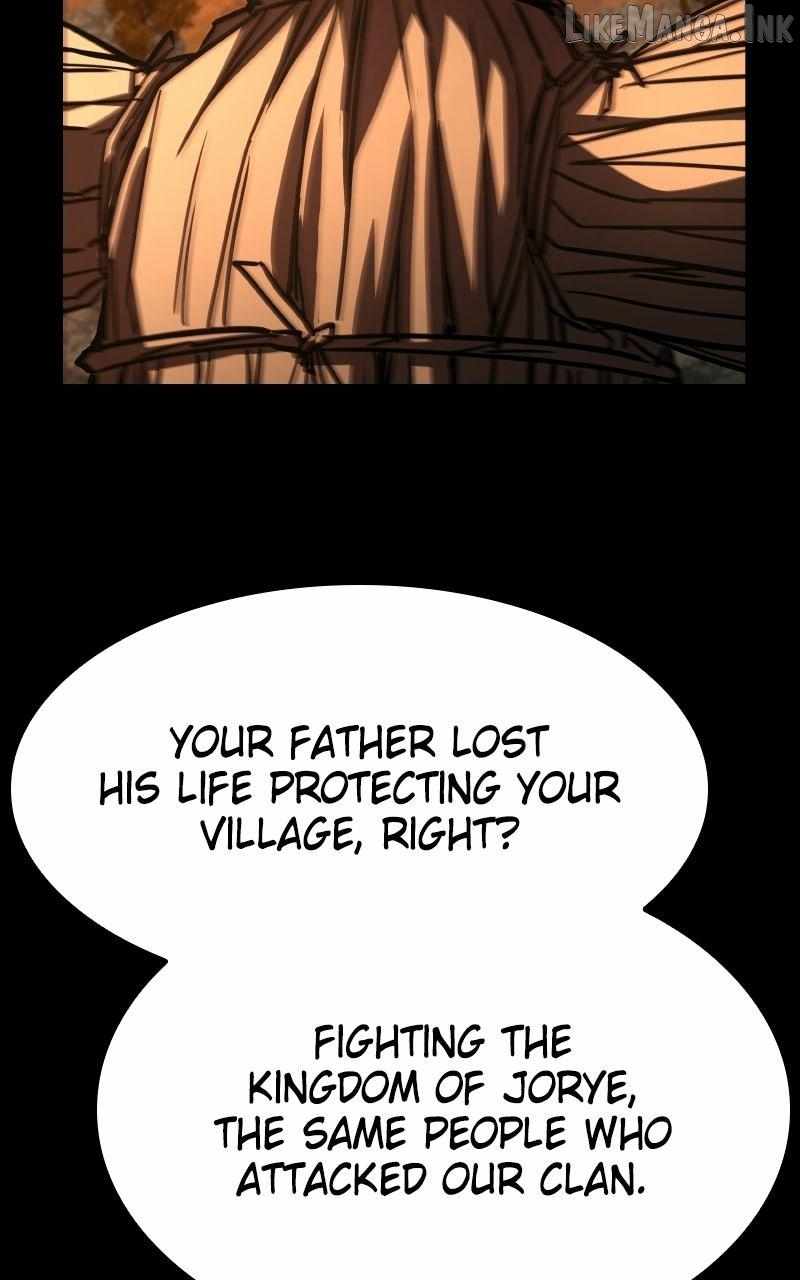 The Constellations Are My Disciples — Chapter 147 — page 36