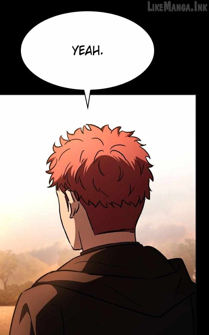 The Constellations Are My Disciples — Chapter 147 — page 38