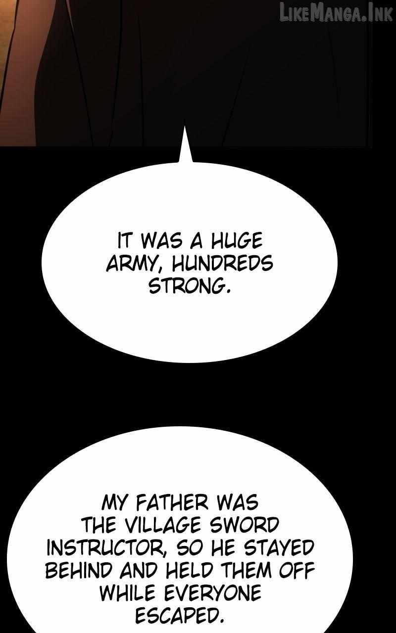The Constellations Are My Disciples — Chapter 147 — page 39