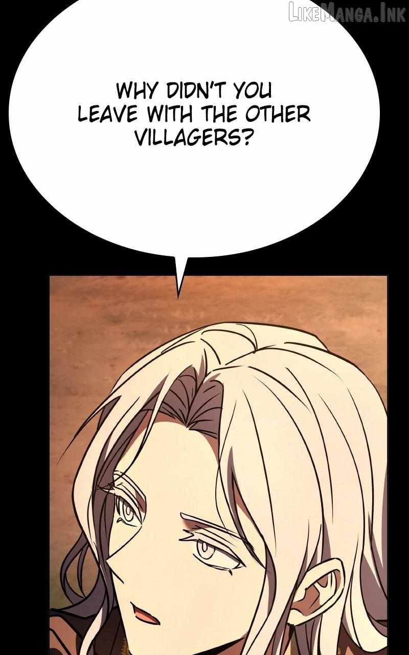 The Constellations Are My Disciples — Chapter 147 — page 42