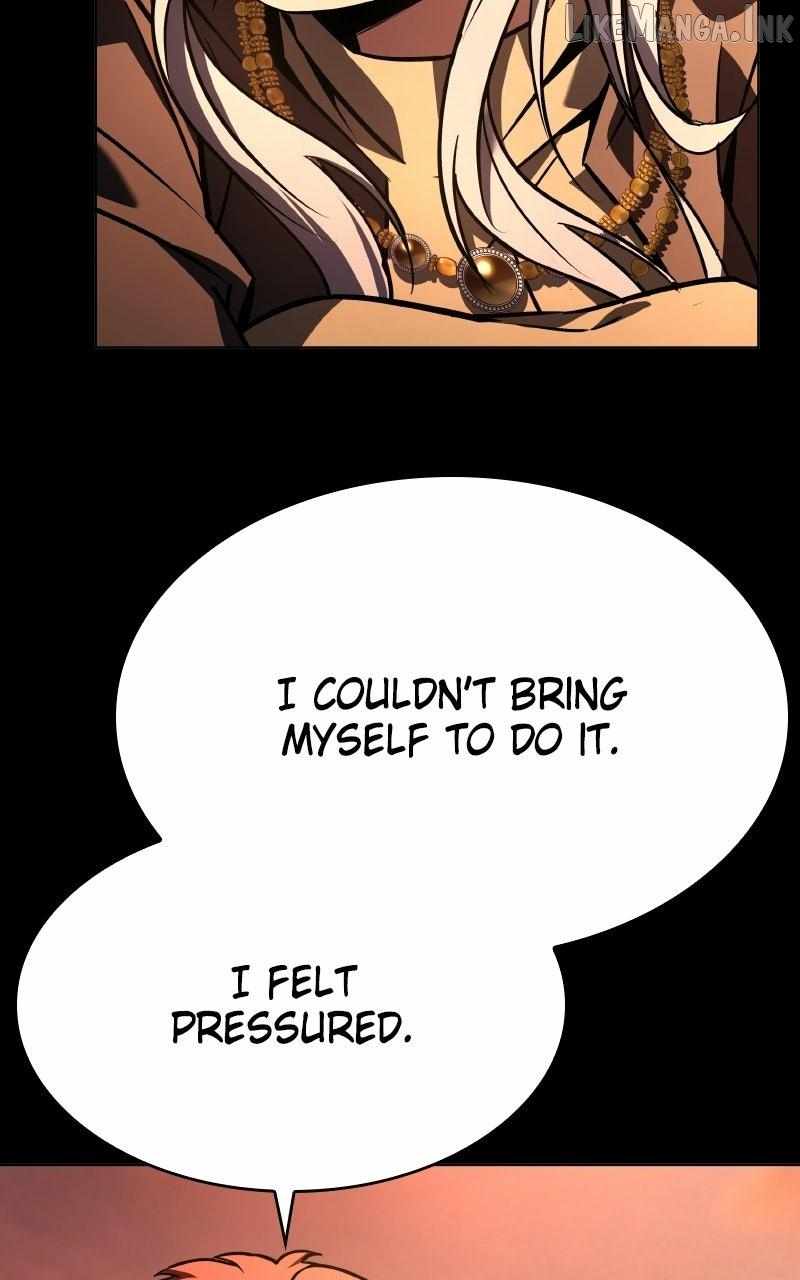 The Constellations Are My Disciples — Chapter 147 — page 43