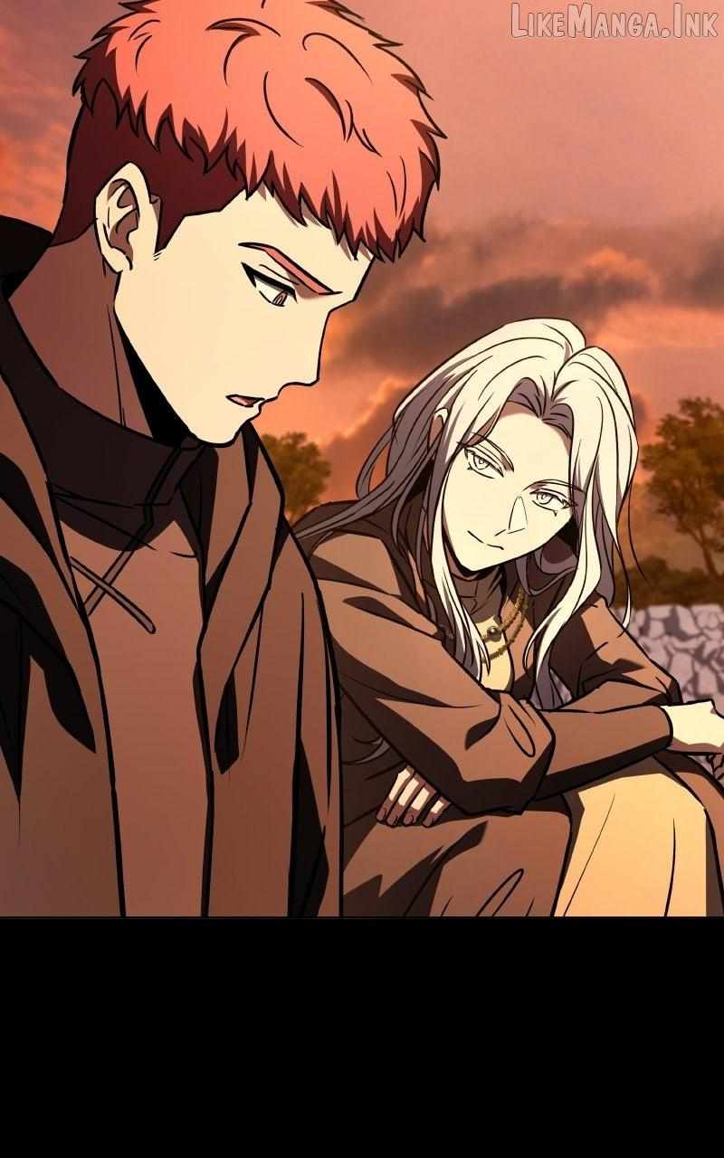 The Constellations Are My Disciples — Chapter 147 — page 44