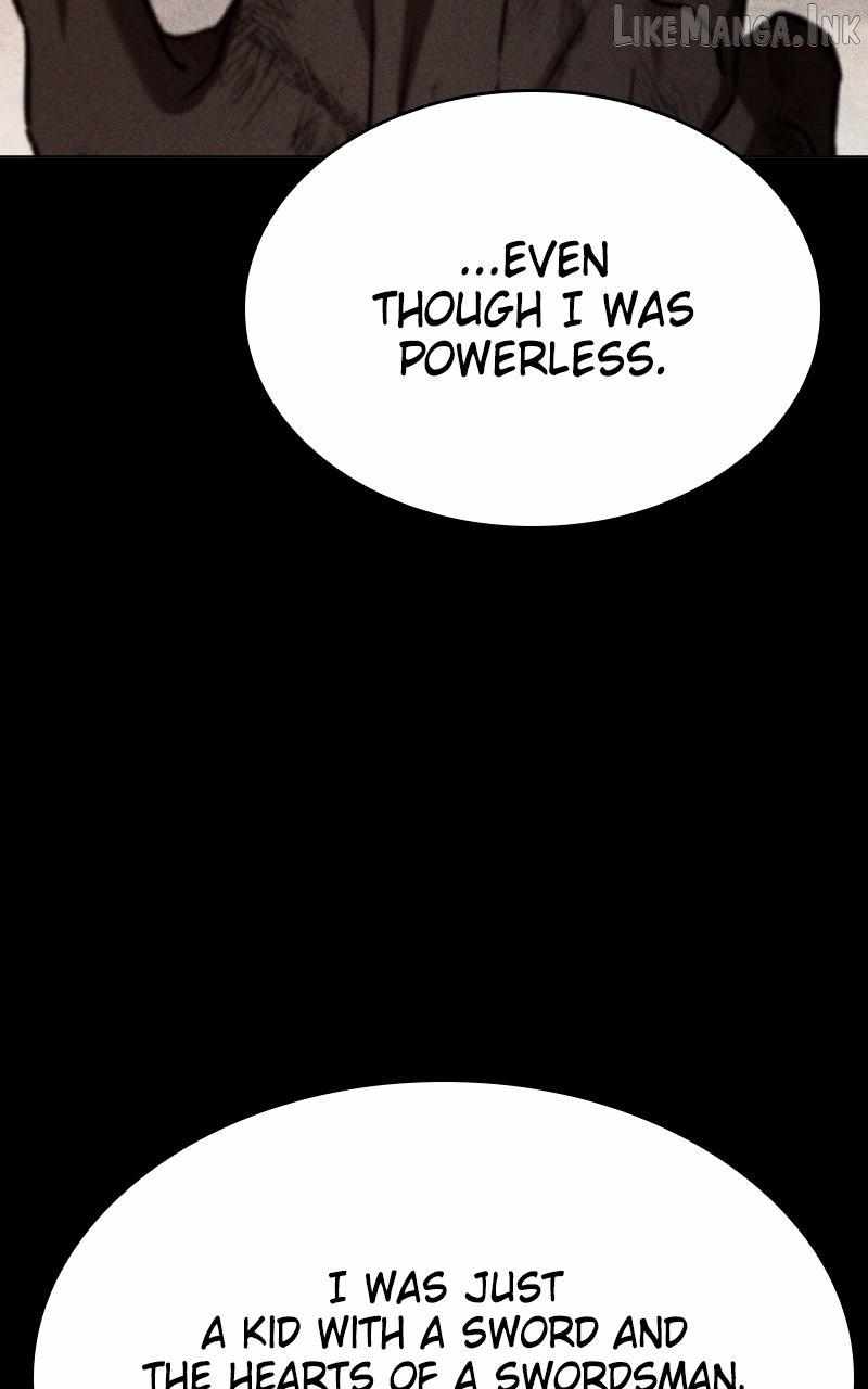 The Constellations Are My Disciples — Chapter 147 — page 48