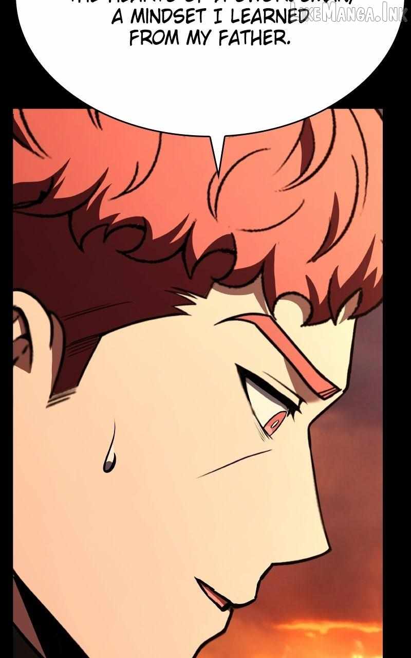 The Constellations Are My Disciples — Chapter 147 — page 49
