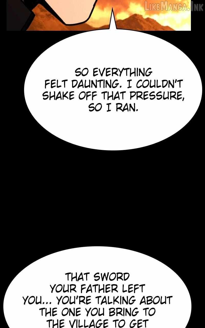 The Constellations Are My Disciples — Chapter 147 — page 50