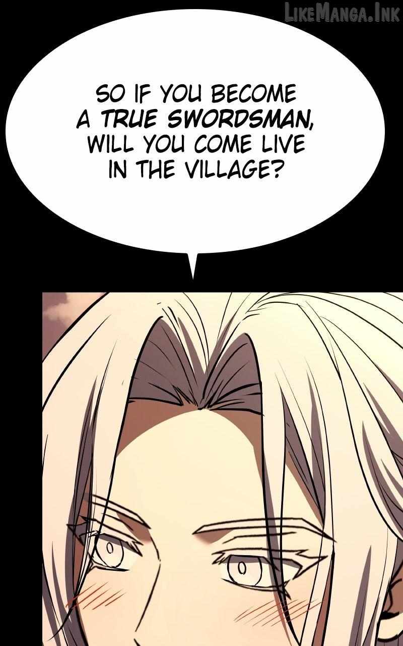 The Constellations Are My Disciples — Chapter 147 — page 53