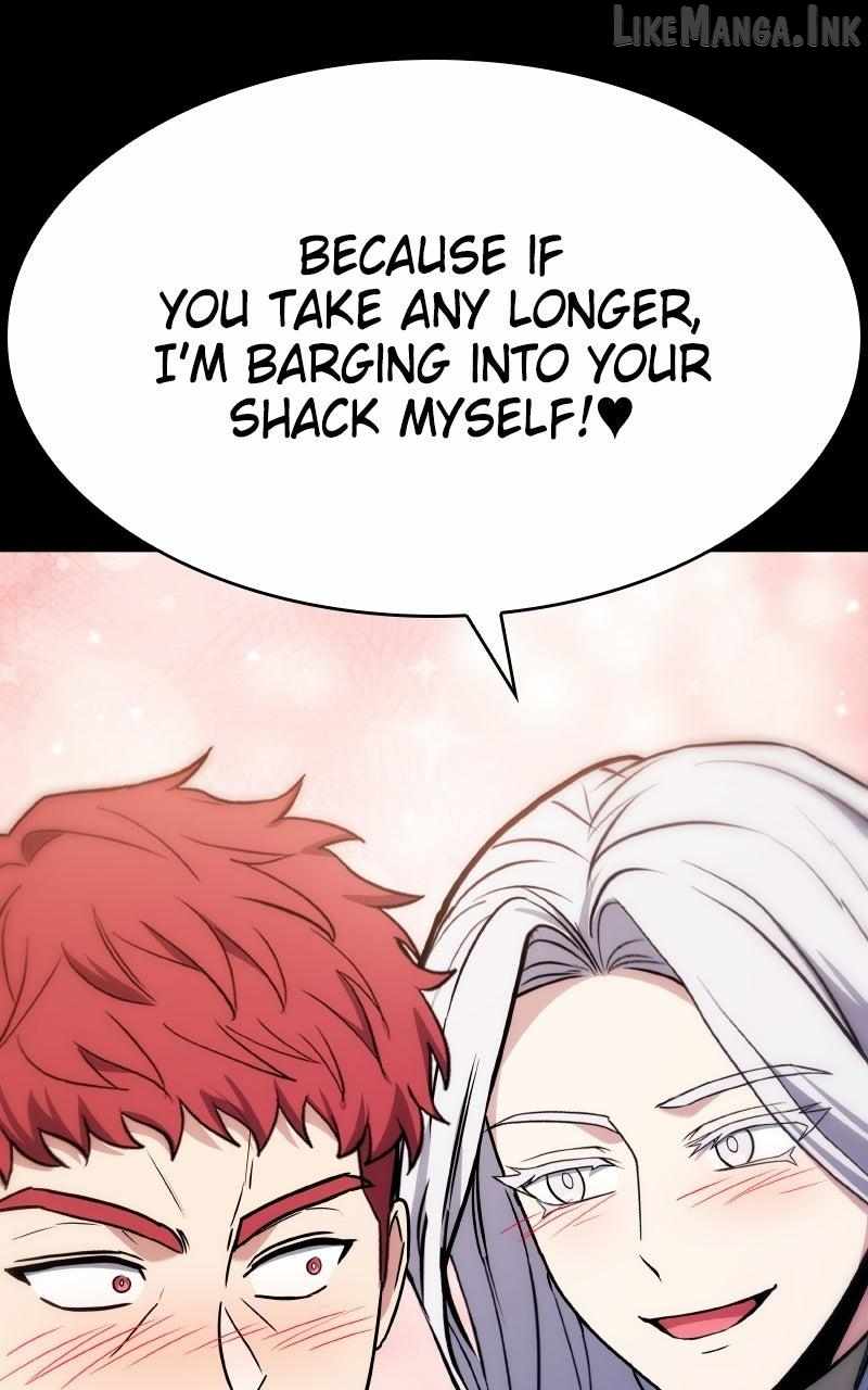 The Constellations Are My Disciples — Chapter 147 — page 56