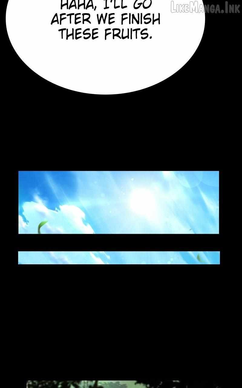 The Constellations Are My Disciples — Chapter 147 — page 59