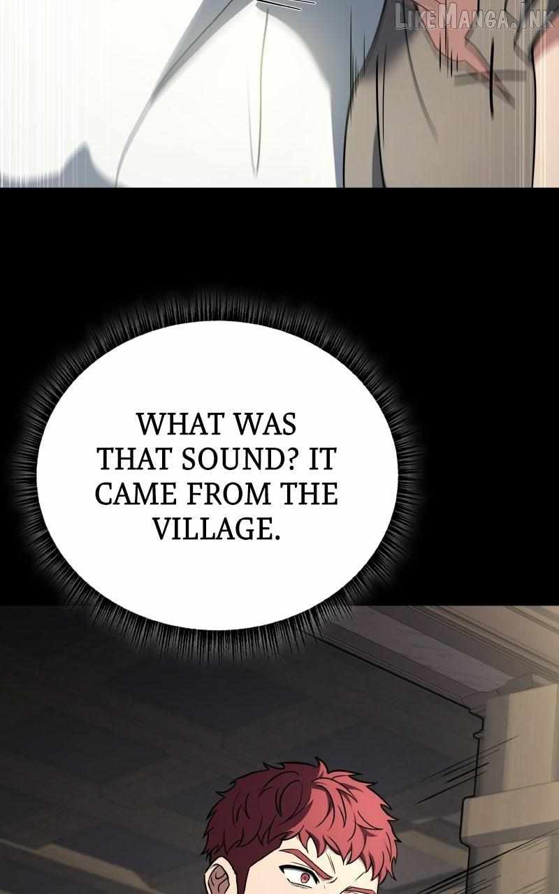 The Constellations Are My Disciples — Chapter 147 — page 63