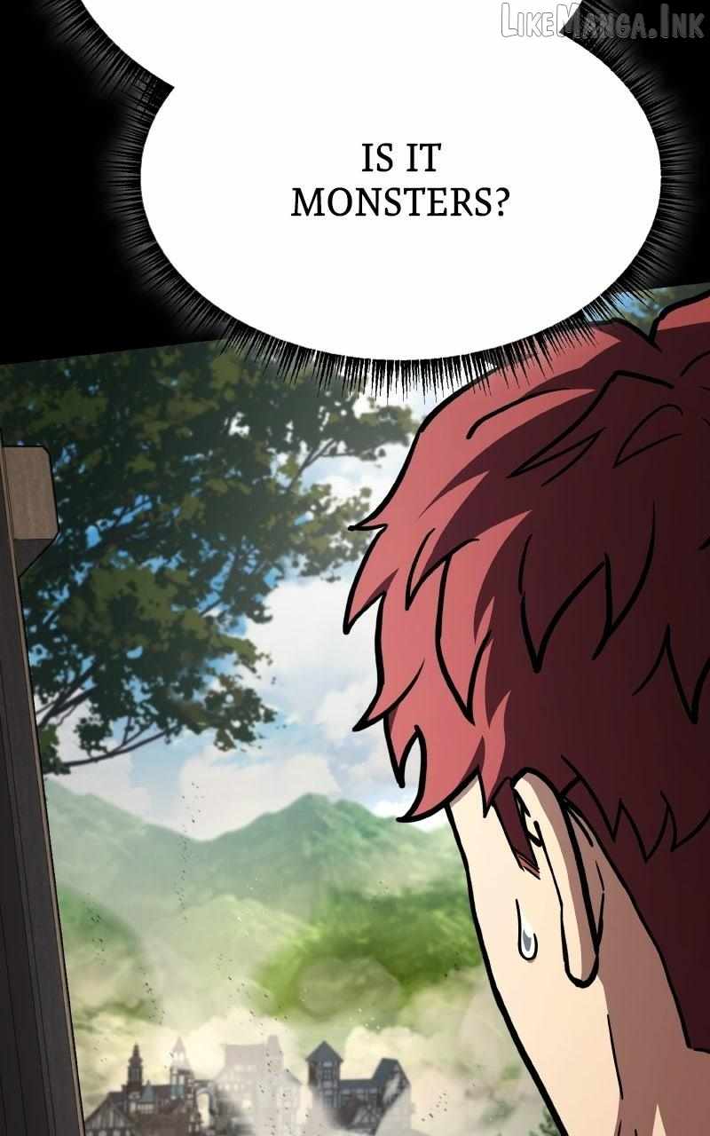 The Constellations Are My Disciples — Chapter 147 — page 65