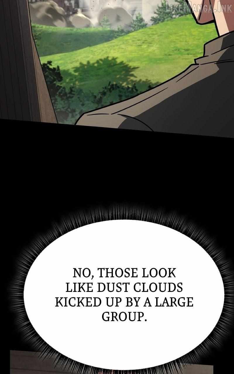 The Constellations Are My Disciples — Chapter 147 — page 66