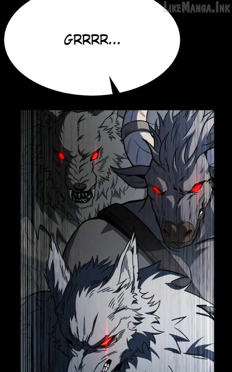 The Constellations Are My Disciples — Chapter 147 — page 70