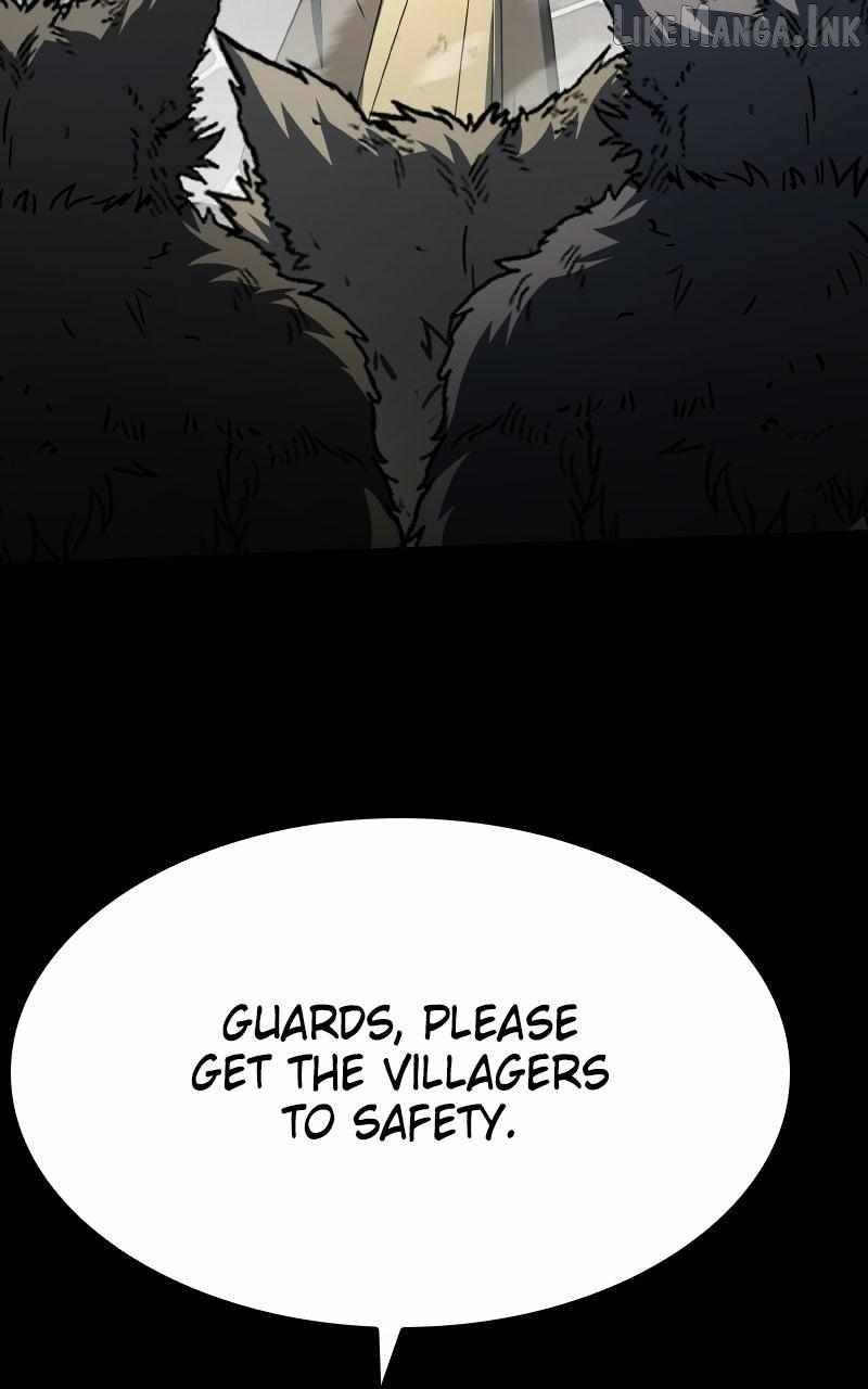 The Constellations Are My Disciples — Chapter 147 — page 73