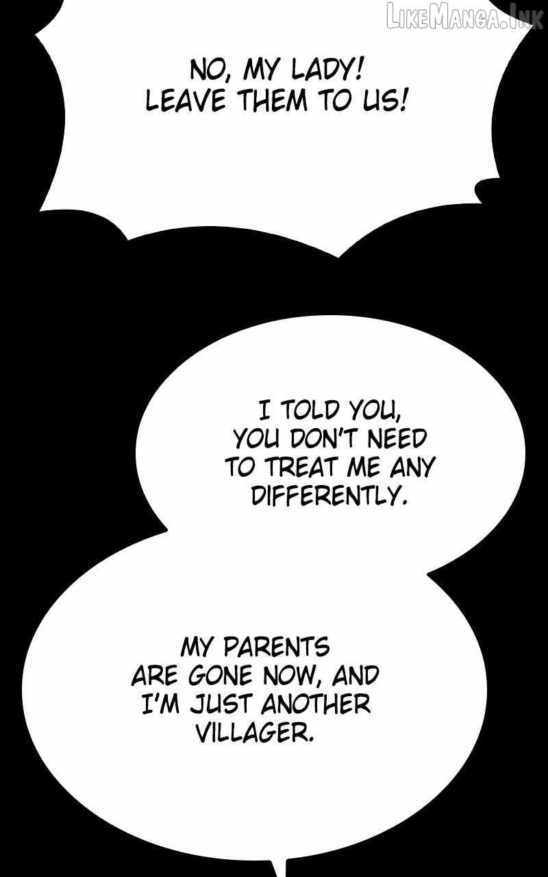 The Constellations Are My Disciples — Chapter 147 — page 75