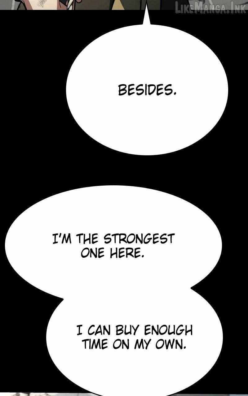 The Constellations Are My Disciples — Chapter 147 — page 77