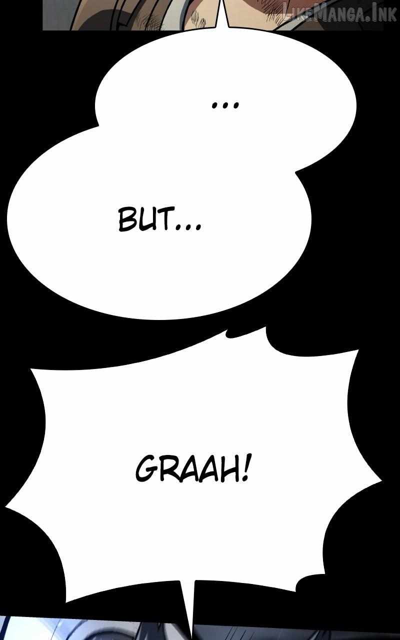 The Constellations Are My Disciples — Chapter 147 — page 80