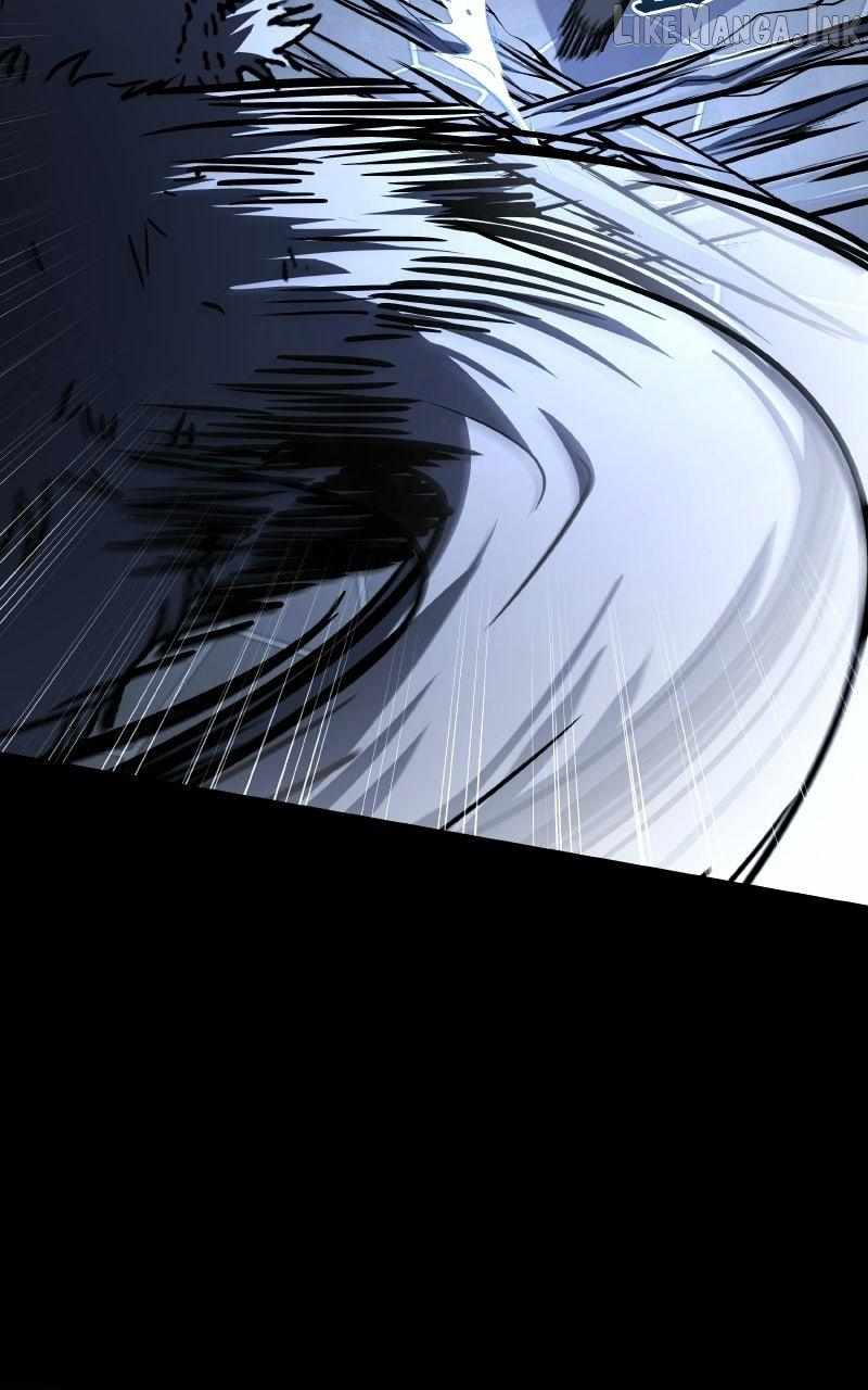 The Constellations Are My Disciples — Chapter 147 — page 83
