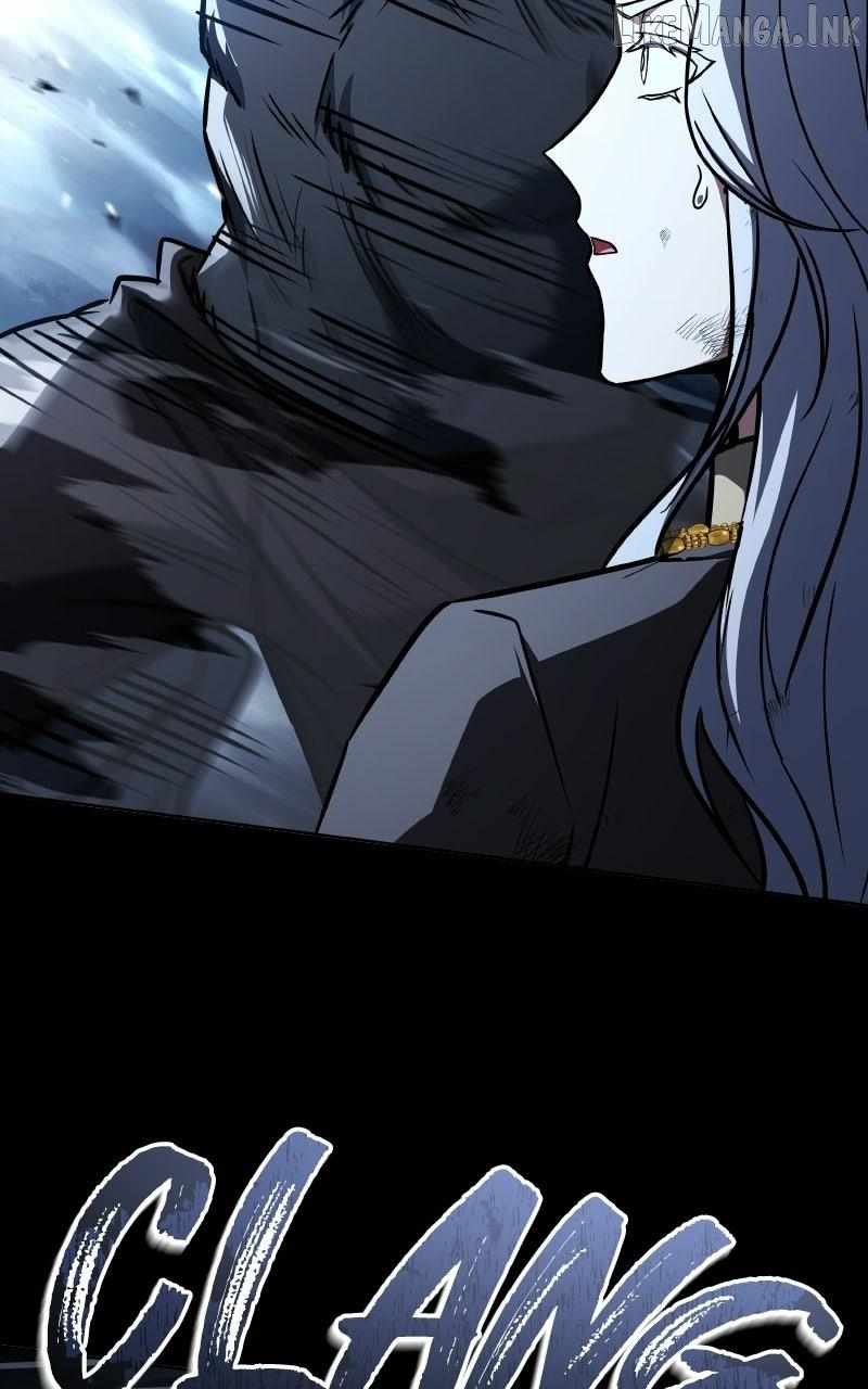 The Constellations Are My Disciples — Chapter 147 — page 89
