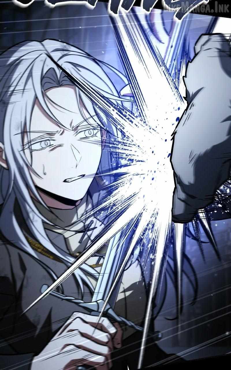 The Constellations Are My Disciples — Chapter 147 — page 90