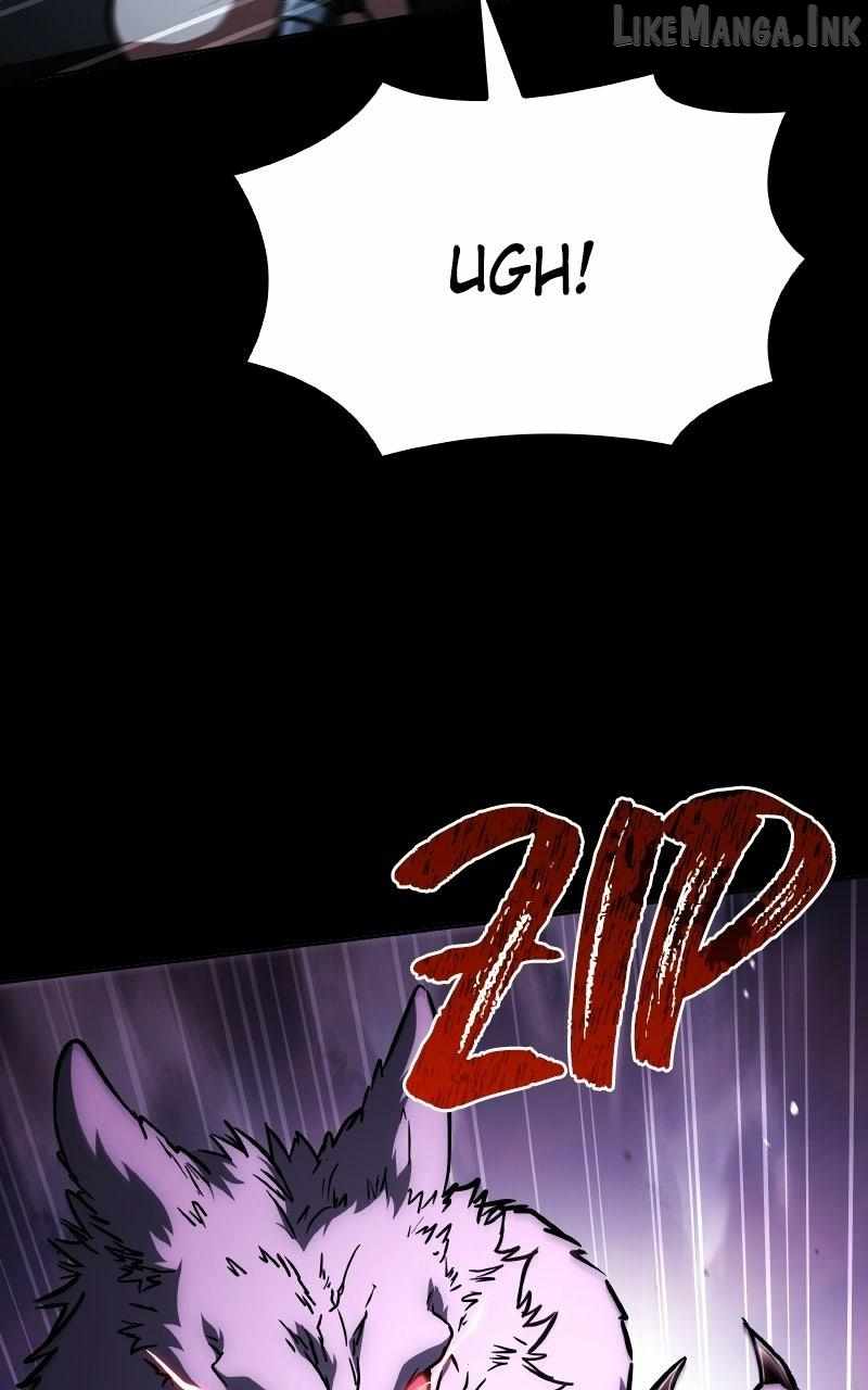 The Constellations Are My Disciples — Chapter 147 — page 91