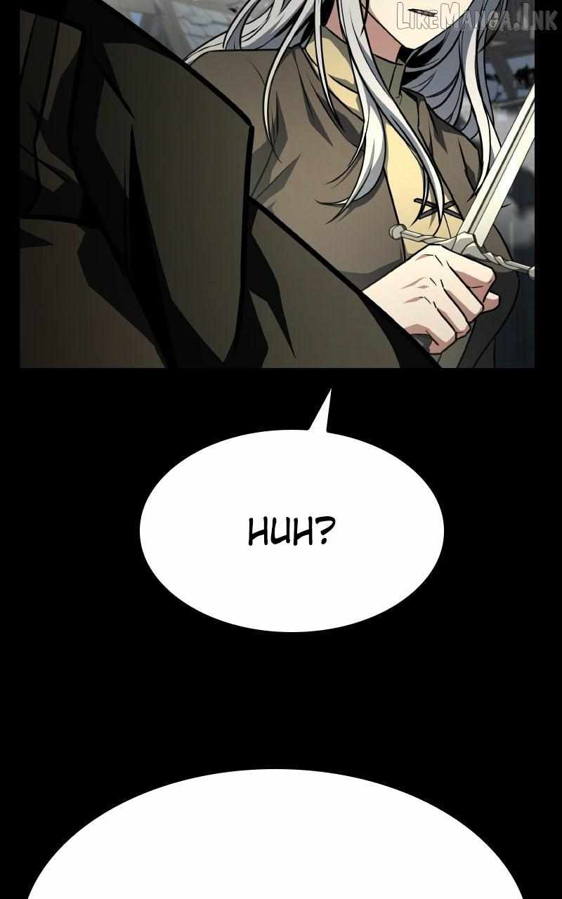 The Constellations Are My Disciples — Chapter 147 — page 101