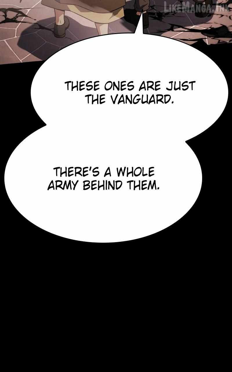 The Constellations Are My Disciples — Chapter 147 — page 105