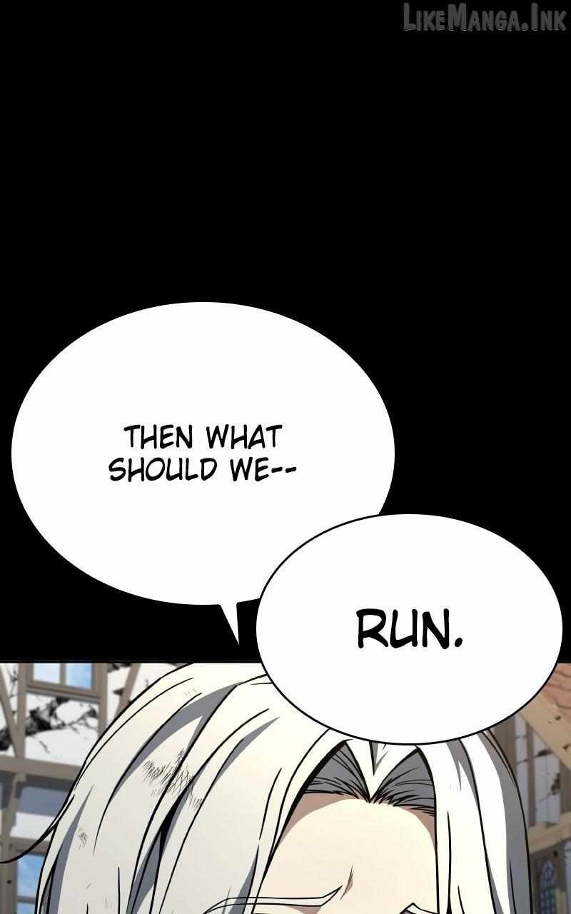 The Constellations Are My Disciples — Chapter 147 — page 106