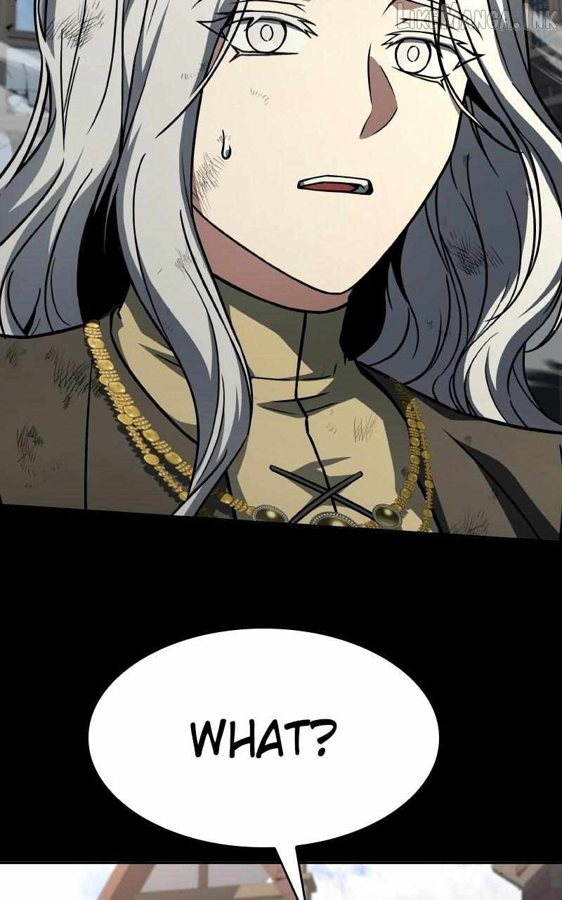 The Constellations Are My Disciples — Chapter 147 — page 107