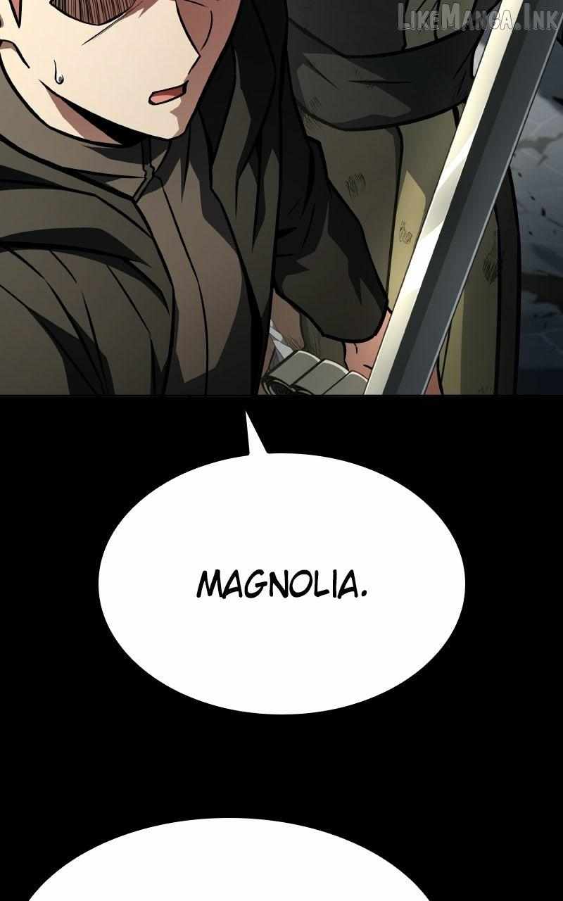 The Constellations Are My Disciples — Chapter 147 — page 112