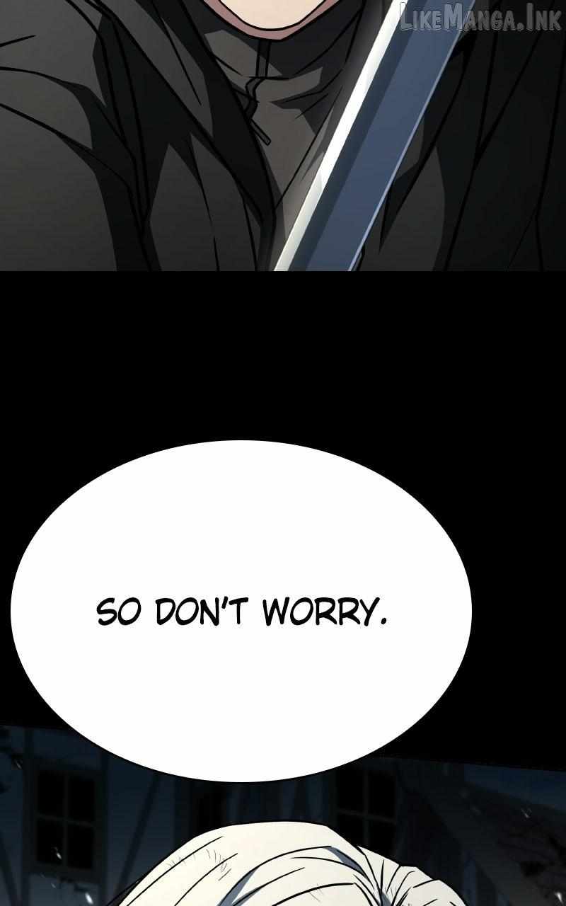 The Constellations Are My Disciples — Chapter 147 — page 114