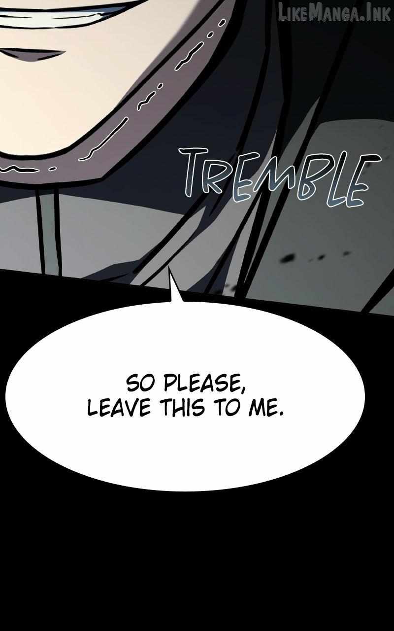 The Constellations Are My Disciples — Chapter 147 — page 117