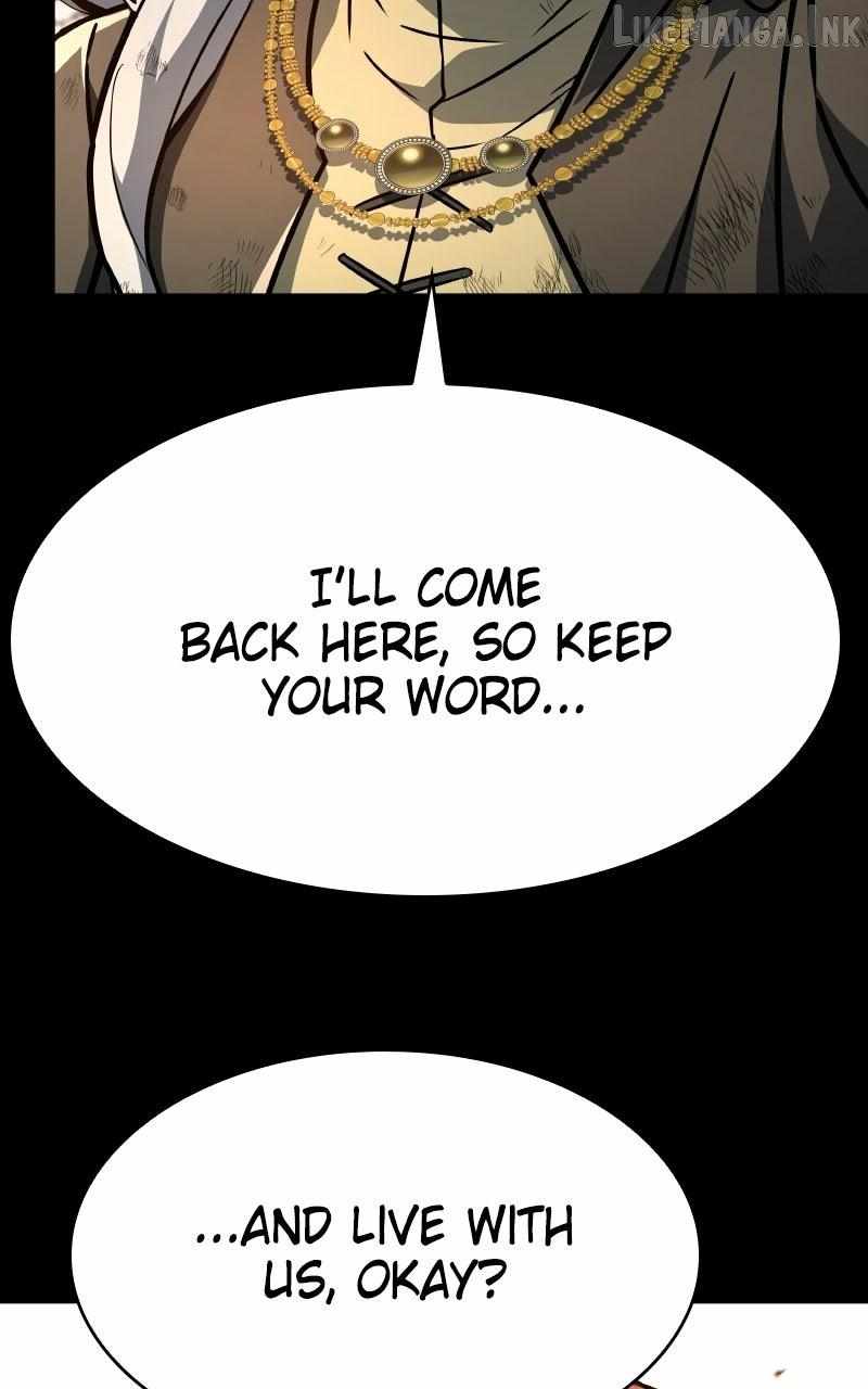 The Constellations Are My Disciples — Chapter 147 — page 119