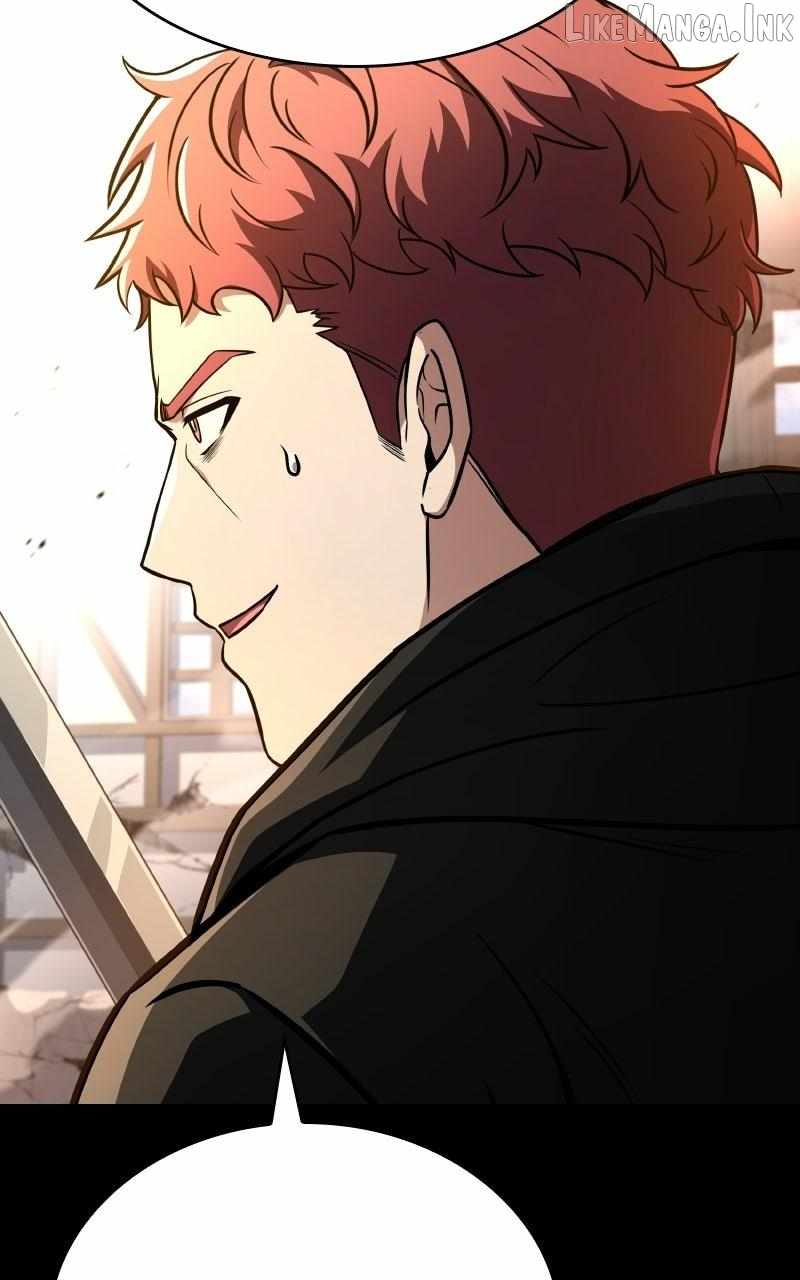 The Constellations Are My Disciples — Chapter 147 — page 120