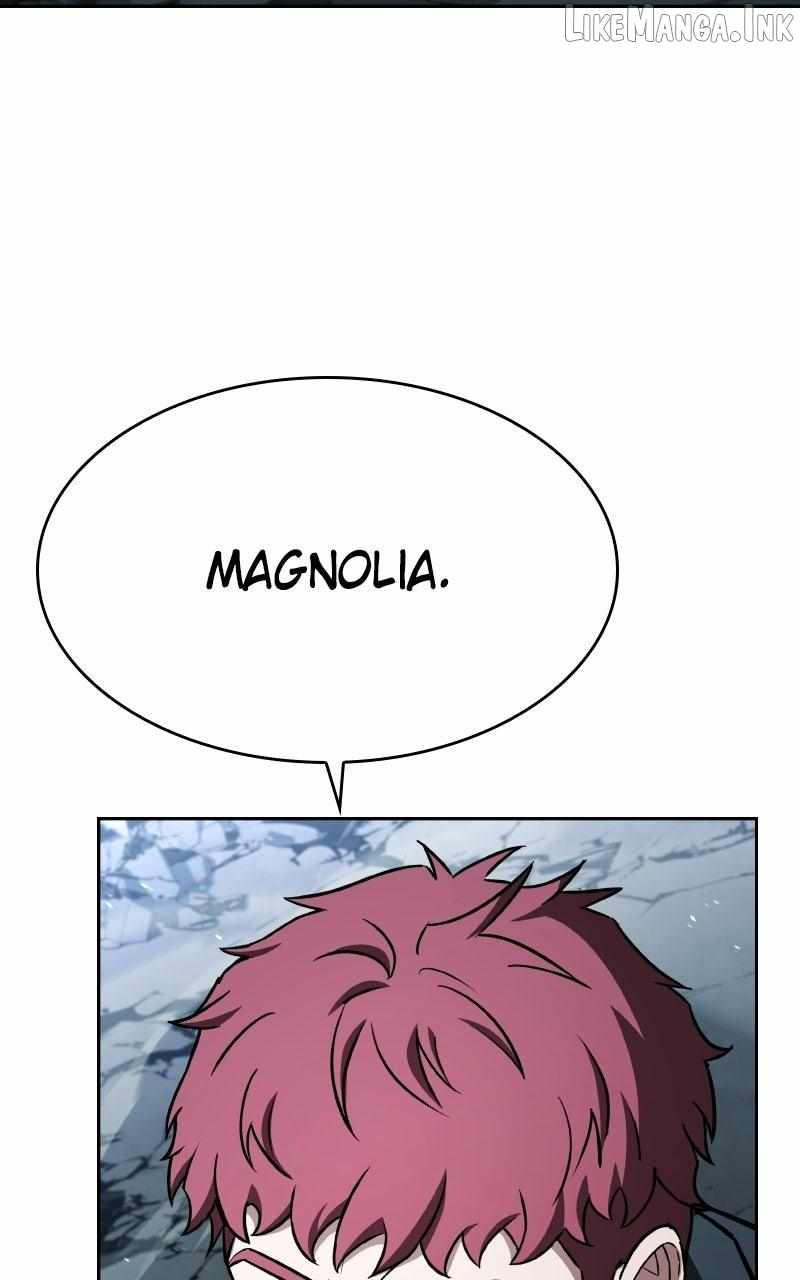 The Constellations Are My Disciples — Chapter 148 — page 3