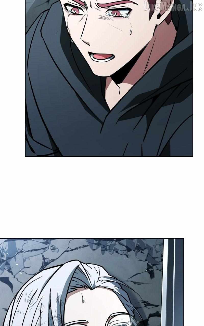 The Constellations Are My Disciples — Chapter 148 — page 4