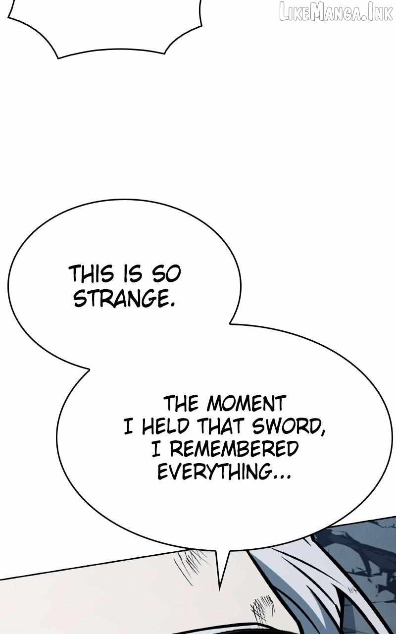 The Constellations Are My Disciples — Chapter 148 — page 6
