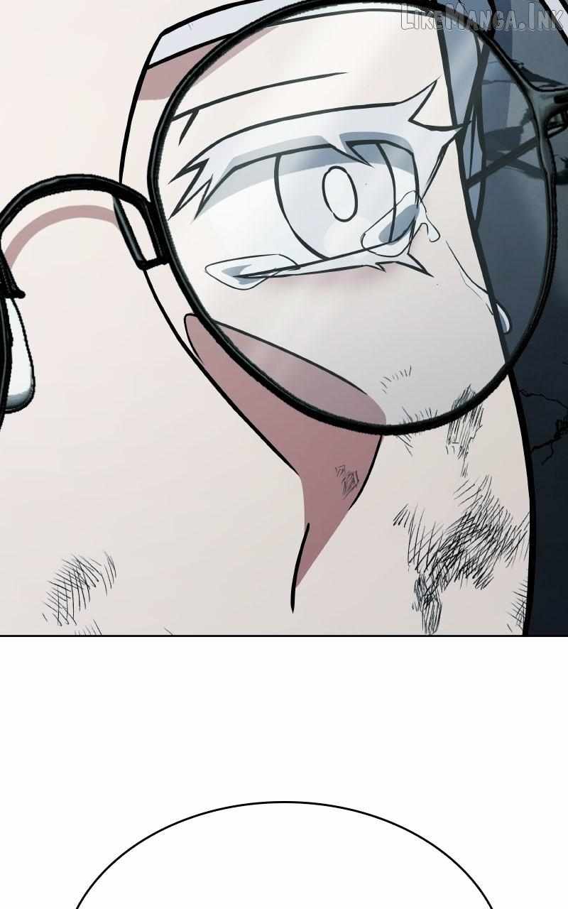 The Constellations Are My Disciples — Chapter 148 — page 7