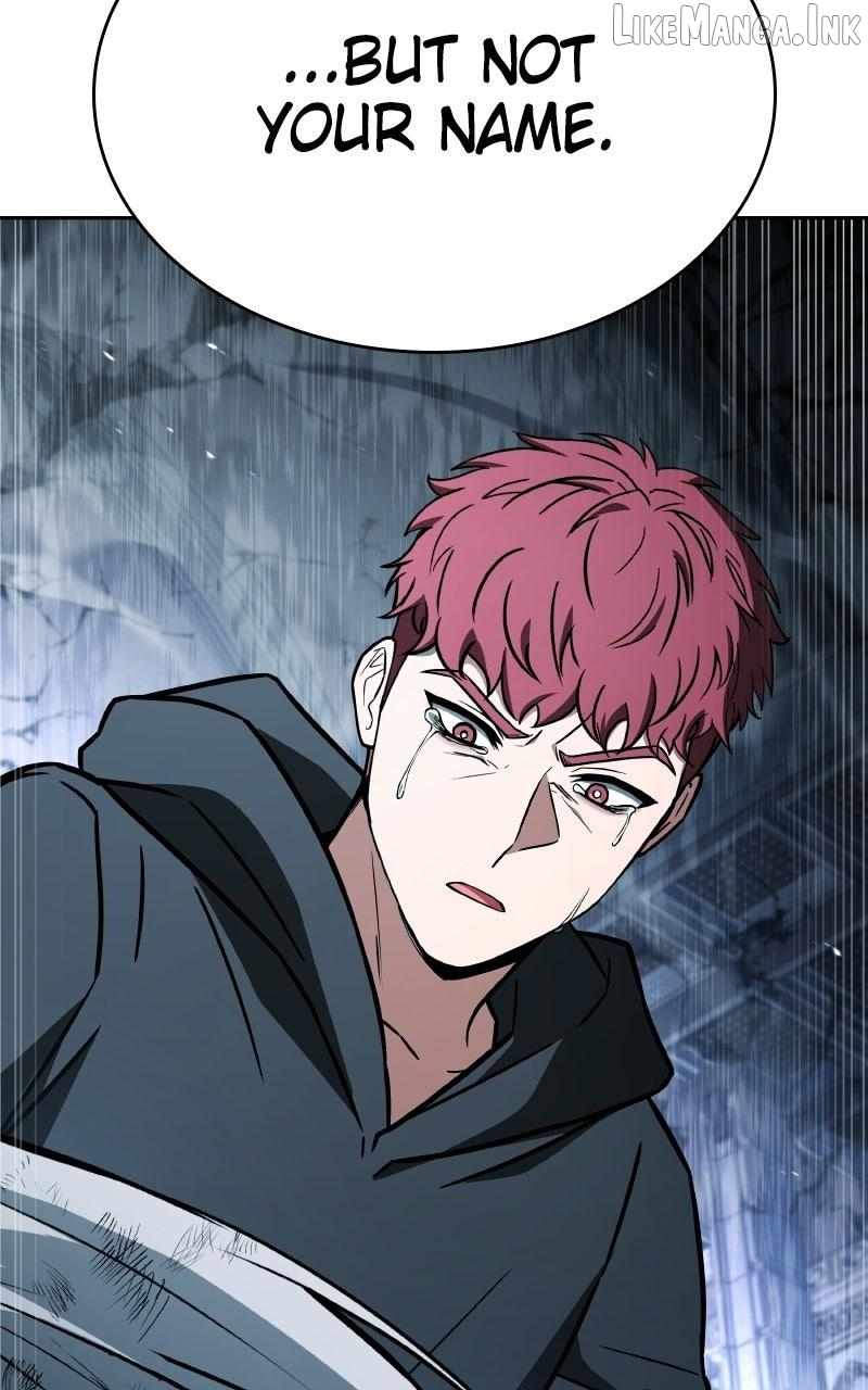 The Constellations Are My Disciples — Chapter 148 — page 8