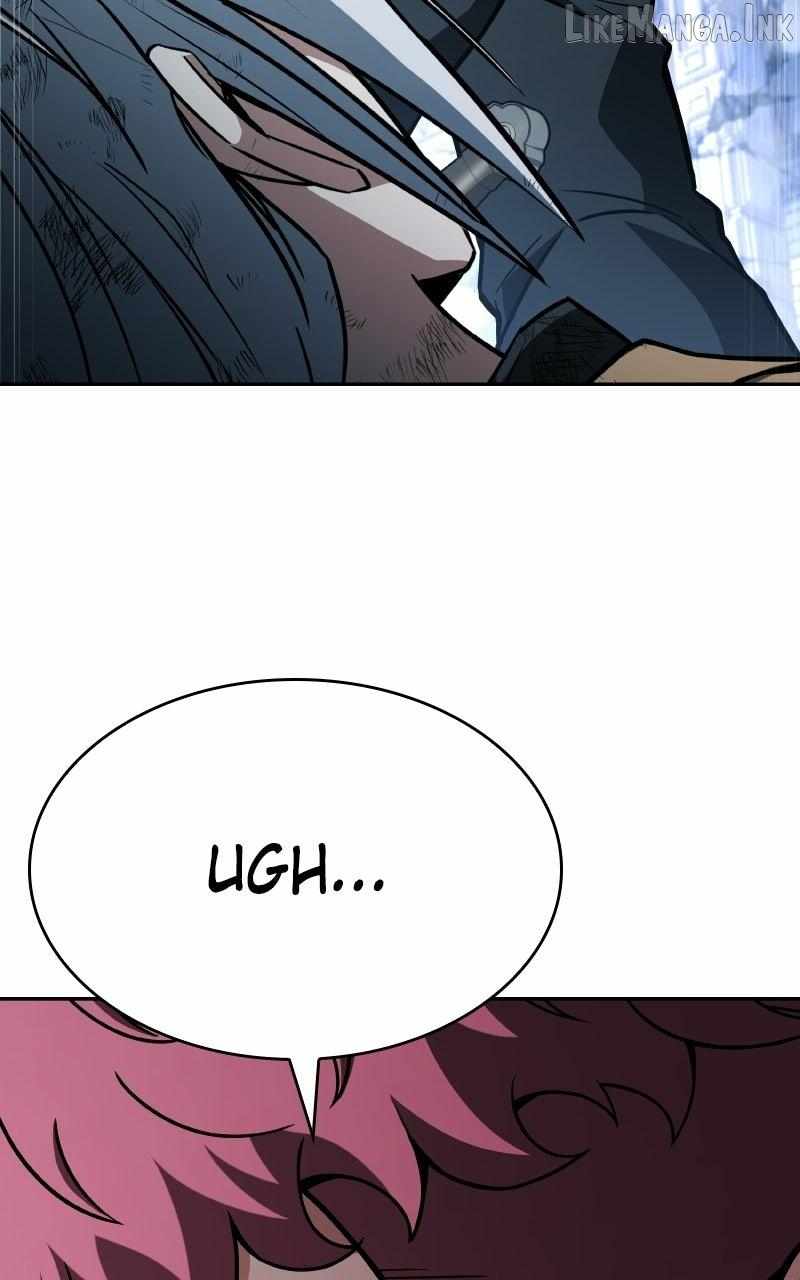 The Constellations Are My Disciples — Chapter 148 — page 9