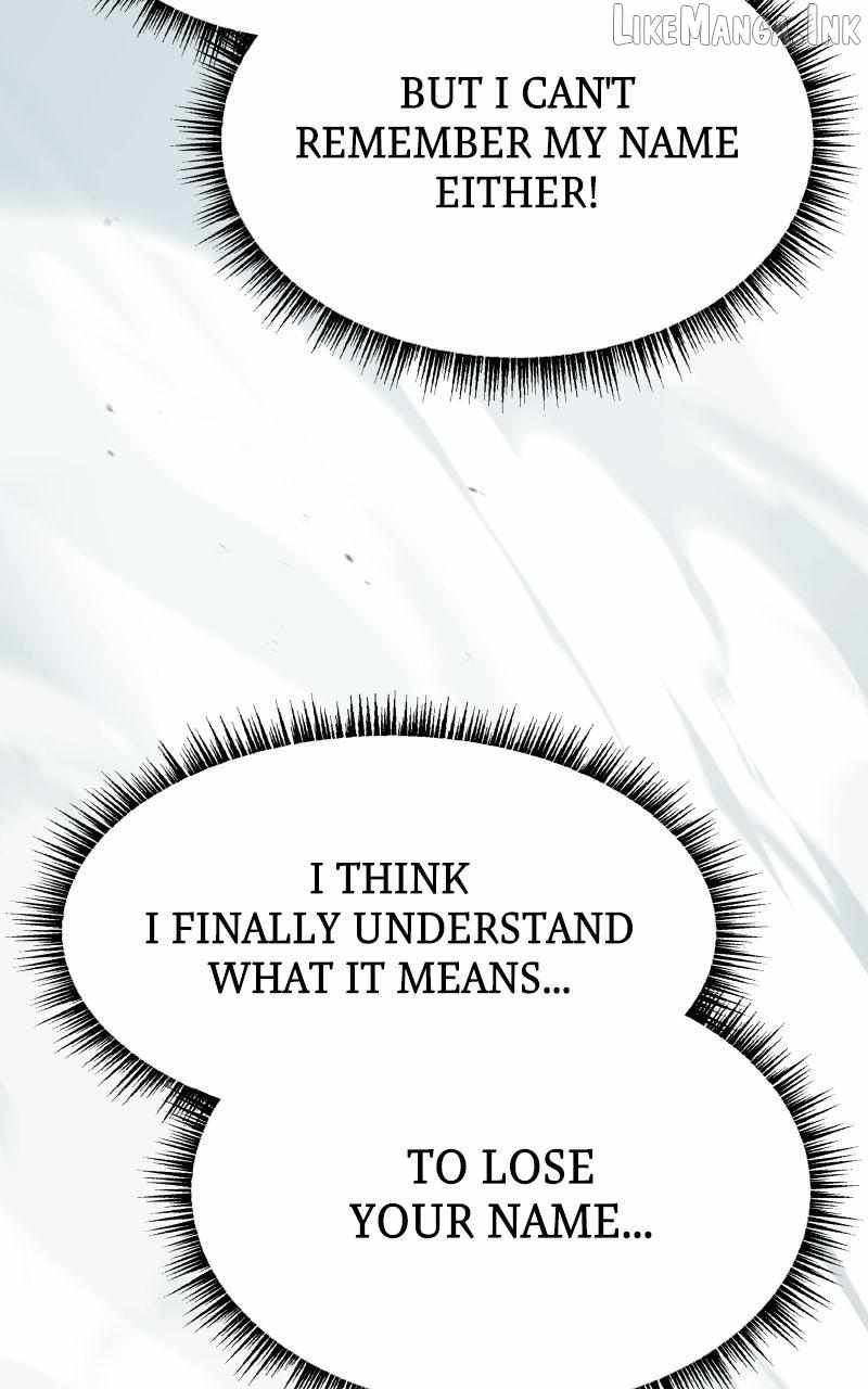 The Constellations Are My Disciples — Chapter 148 — page 11