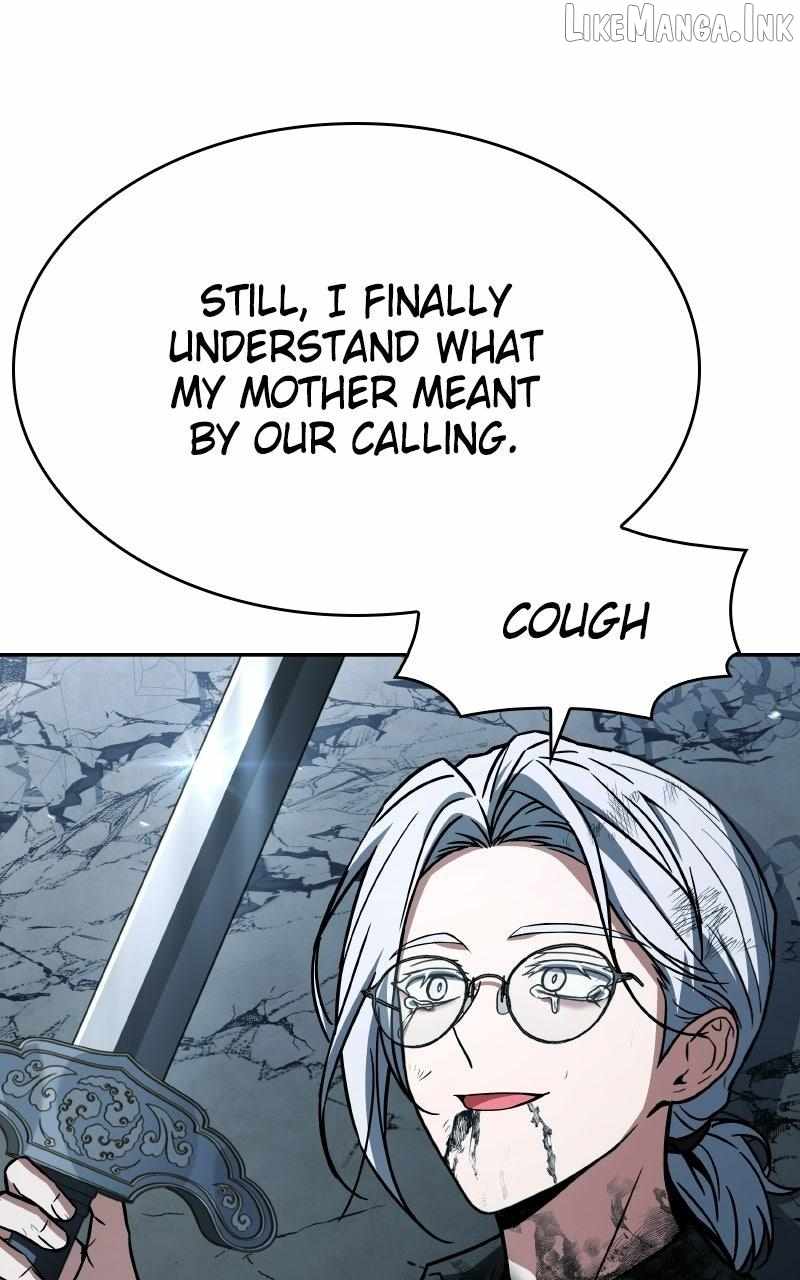 The Constellations Are My Disciples — Chapter 148 — page 13