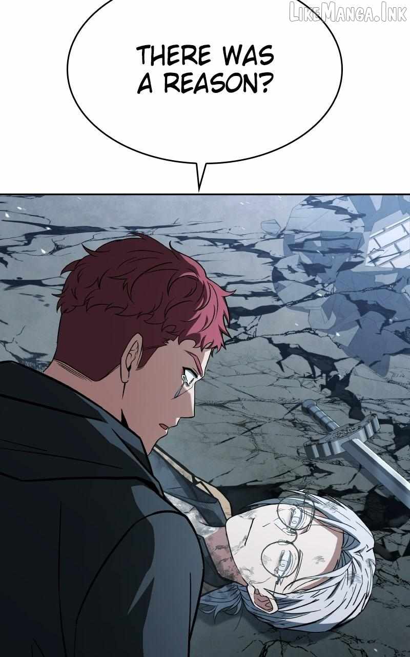 The Constellations Are My Disciples — Chapter 148 — page 15