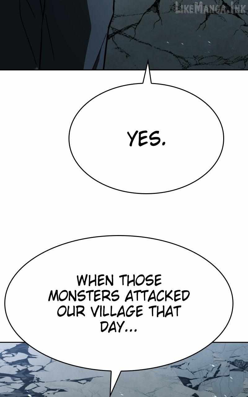 The Constellations Are My Disciples — Chapter 148 — page 16