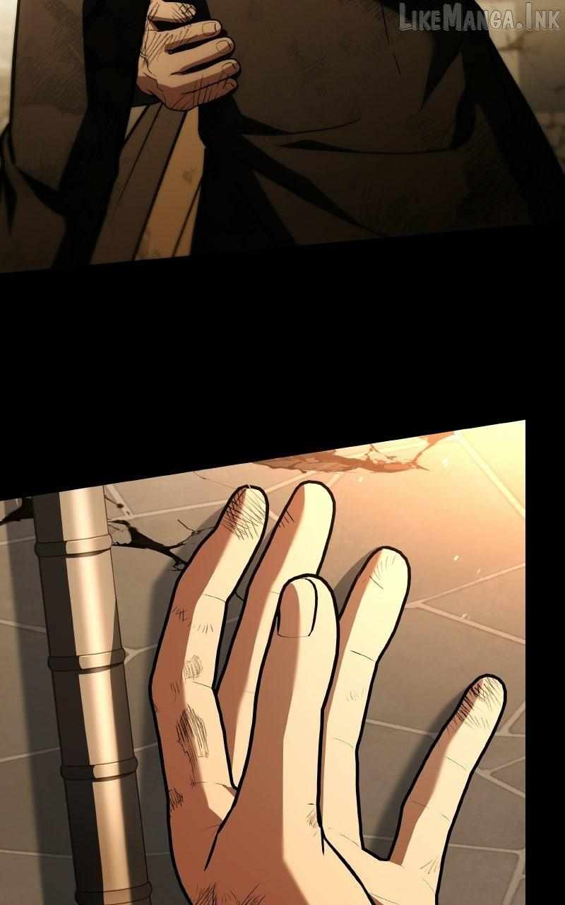 The Constellations Are My Disciples — Chapter 148 — page 23