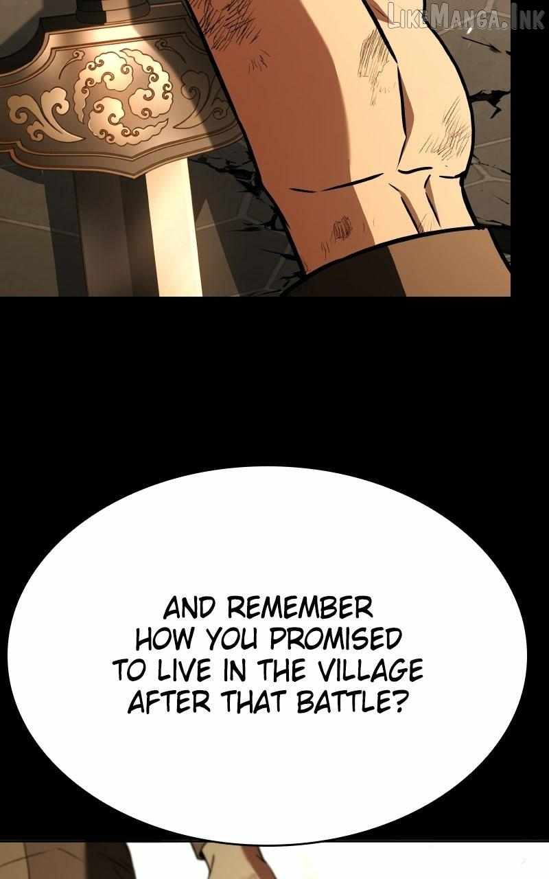 The Constellations Are My Disciples — Chapter 148 — page 24
