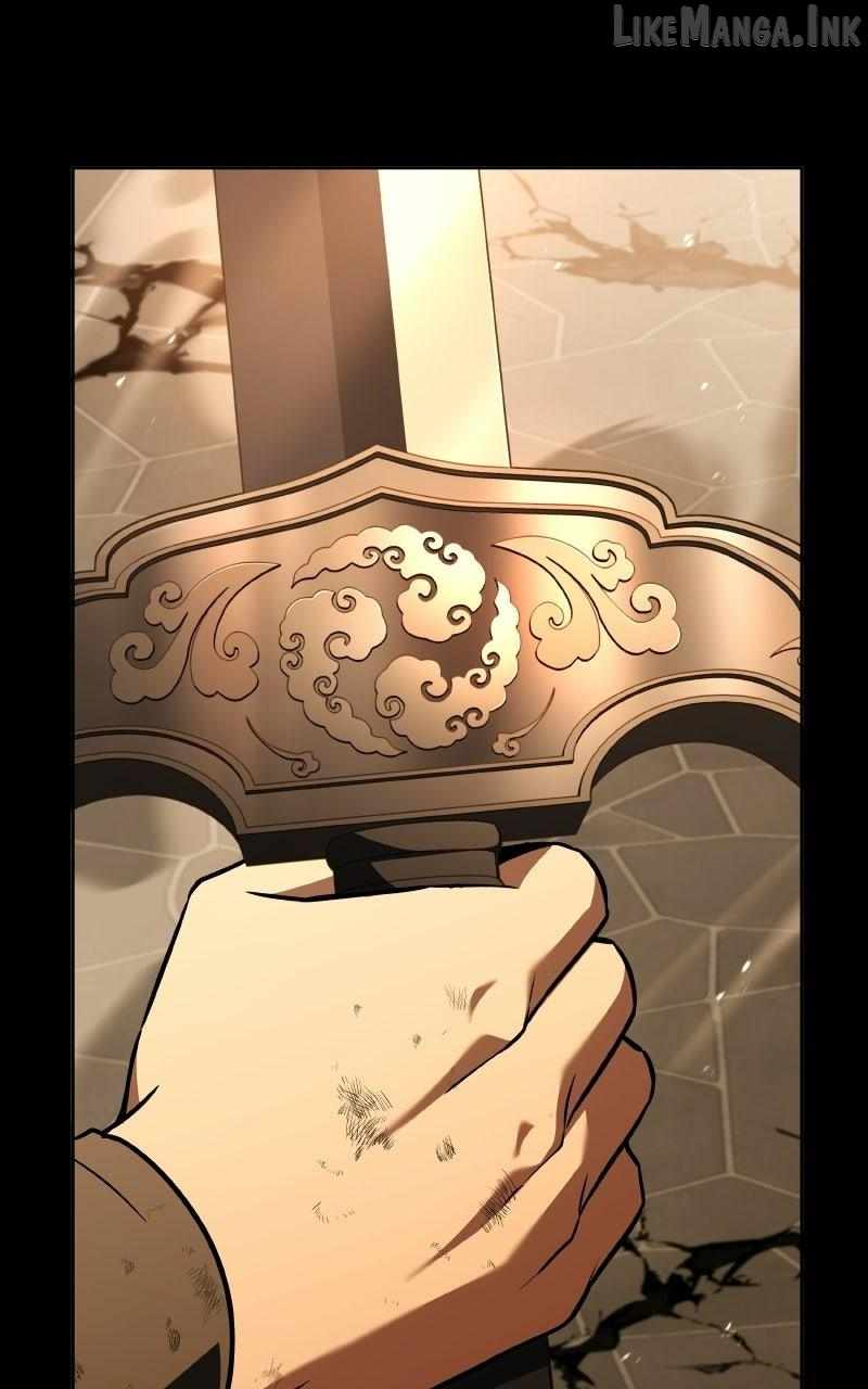 The Constellations Are My Disciples — Chapter 148 — page 26