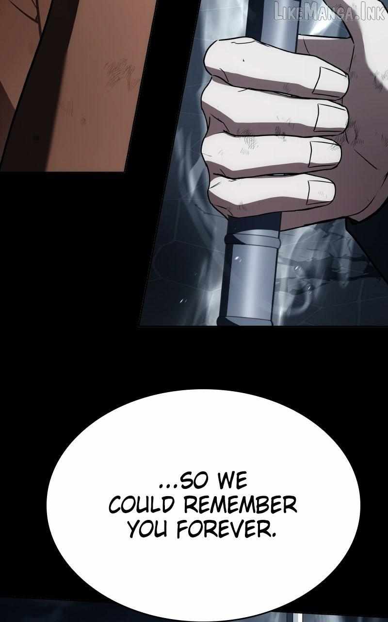 The Constellations Are My Disciples — Chapter 148 — page 31