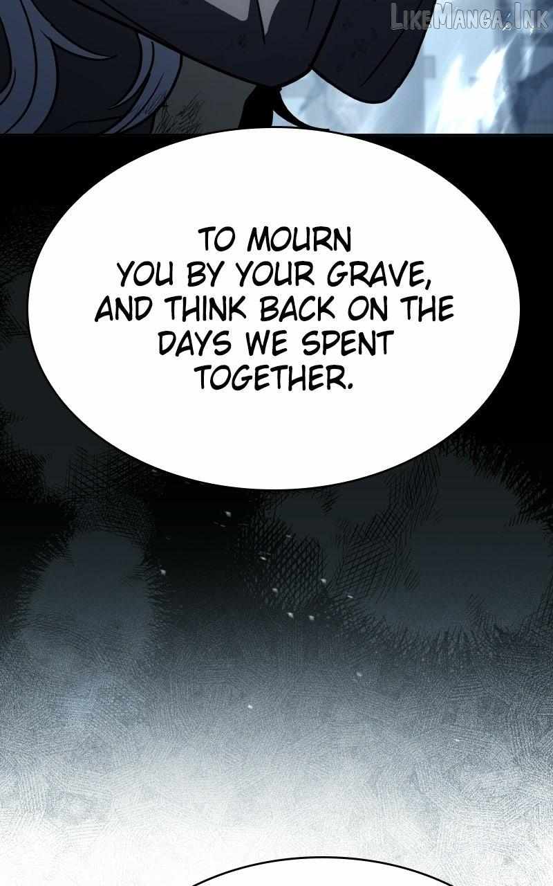 The Constellations Are My Disciples — Chapter 148 — page 33