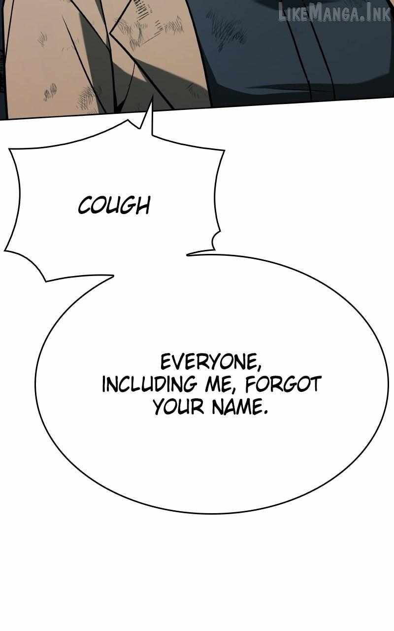 The Constellations Are My Disciples — Chapter 148 — page 35